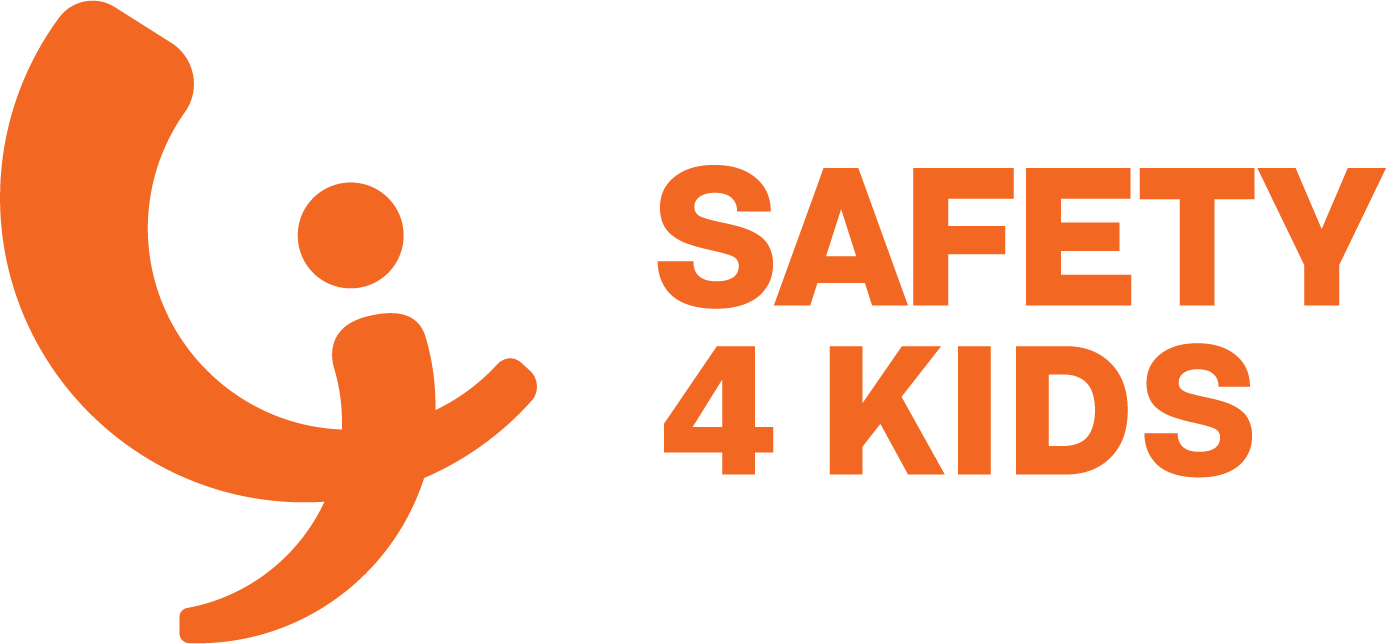 Safety 4 Kids